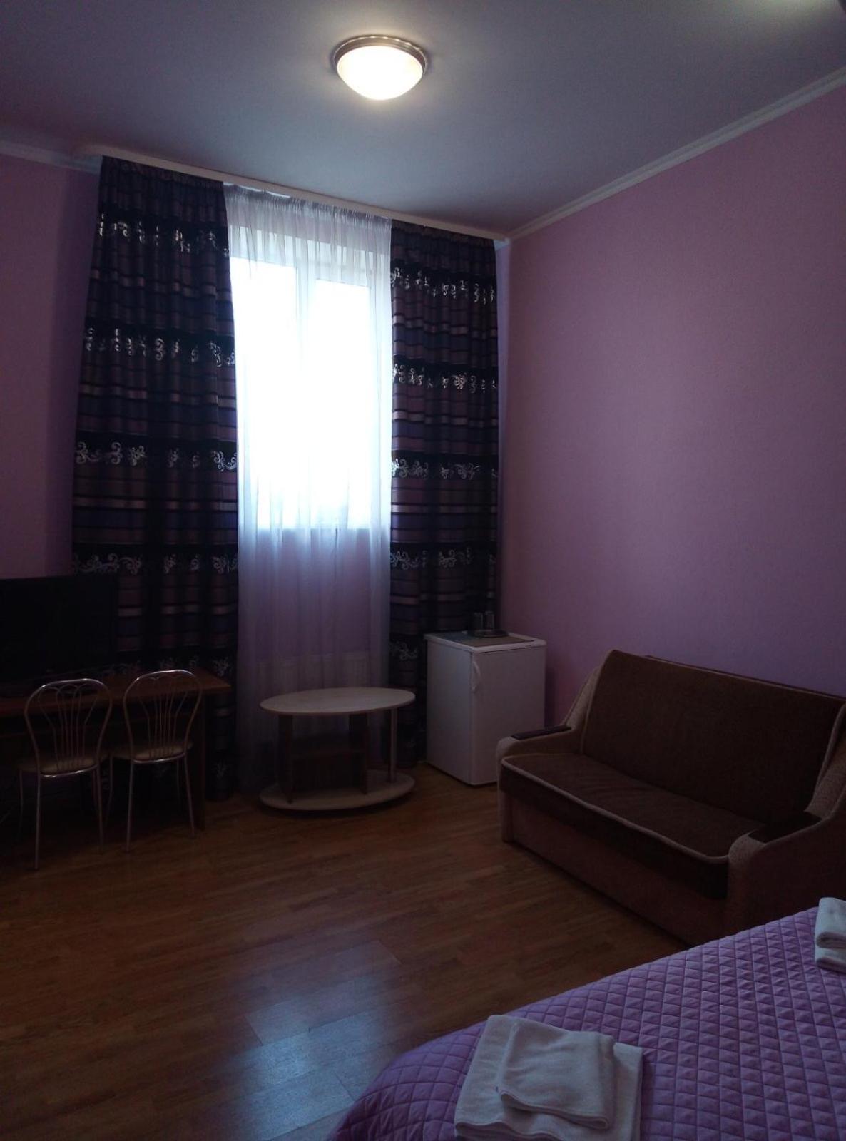 Готель "У Свата" Гришківці Бердичівський Р-Н Hryshkivtsi Room photo